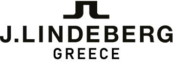 J Lindeberg Greece